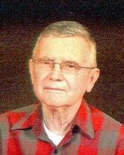 Robert Waite Obituary 2012