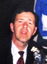 Clark L Shay Obituary