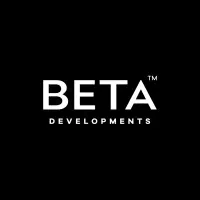 Beta Developments