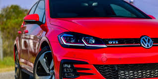 Ceramic coating wheels for insane gloss! Paint Correction Savannah Ga Savannah Ceramic Coatings Video