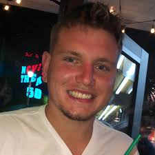 Graham Roan and Chelsea Roan's Wedding Website