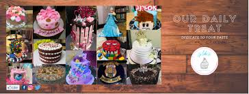 Birthday cards, wishes, quotes, and frames. Jiju Cake It Home Facebook