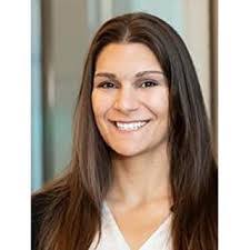 Laura Hummel's Instagram, Twitter & Facebook