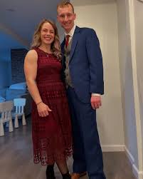 Happy 4th Anniversary ♥️✨ i love you and we've been through a lot but we  are here together standing strong 🫂