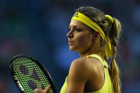 Vezi cand si unde incep tenismenele noastre anul competitional 2015. Cele Mai Frumoase Tenismene De La Australian Open 2013 Adpm