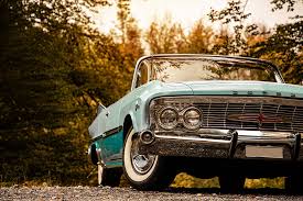 Image result for Aztec Gold 1961 Polara