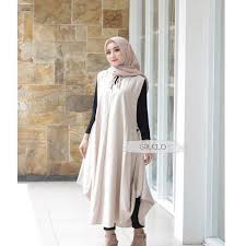 30 model baju brokat modern model baju atasan brokat wanita terbaru cara pemasanan hub, 085646482232 fast respon. Model Baju Atasan Wanita Terbaru Kekinian Desain Modis Adila317