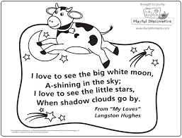 Baby Einstein Coloring Pages Baby Einstein Einstein Coloring Pages