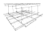 Suspended Ceiling Diagram