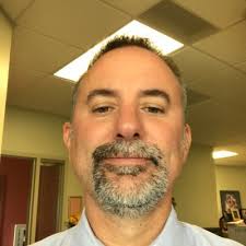 Al.Voelker (@RPAssistantSupt)