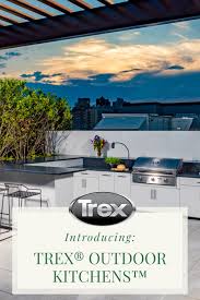 Kitchen cabinets cabinets kitchens outdoor kitchens kitchen storage storage materials and supplies metal stainless steel. Pin On Outdoor Kitchen