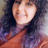 The Evergreen Heir (Five Crowns of Okrith #4) by A.K. Mulford