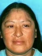 Agnes Joyce Castellanos Foland and Michael Larson were found brutally  murdered by police