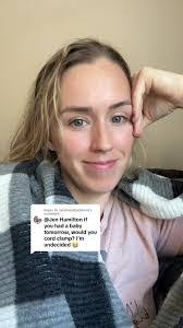 Madelyn Blackburn's Instagram, Twitter & Facebook