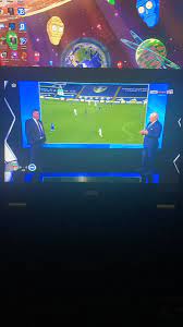 Hesgoal football live streaming sports matches for soccer, ufc, boxing, football, nfl, tennis, basketball, crickets and other sports. Hes Goal Burnley Hesgoal Com Sports News Wilshere With Walcott On The Bench Rendi Wijayanto