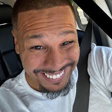 James Ferrucci in people