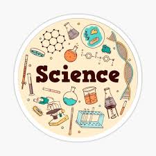Entrá y conocé nuestras increíbles ofertas y promociones. Physics Stickers Decoracion Laboratorio De Ciencias Portadas Para Libretas Portada De Cuaderno De Ciencias