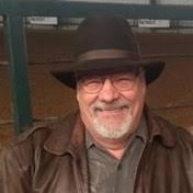 Fones Family Obituaries