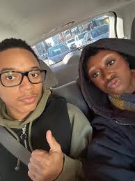 Anyone interested in a trade?? Looking for 2025 BrotherHood guardians x R  or H I'm GTG ask Nick Valecce and Robert Passarella brand new 2025 wizard.  Local pick up are welcome in