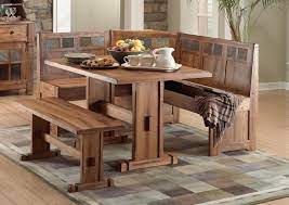 Stuff Pack References For Concept Artists Page 10 Kitchen Table Bench Corner Bench Dining Table Kitchen Table Settings