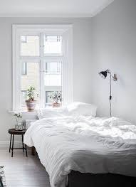 Decoomo Trends Home Decoration Ideas Small Apartment Bedrooms Small Bedroom Ideas On A Budget Minimalist Bedroom Decor