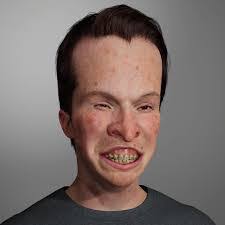 Joe Parente's Instagram, Twitter & Facebook