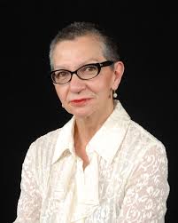 2012 SAKEWEWAK STORYTELLERS FESTIVAL Thursday, March 29