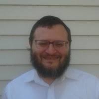 Isaac Muller Email & Phone Number