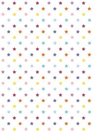 Pin On Background Papers