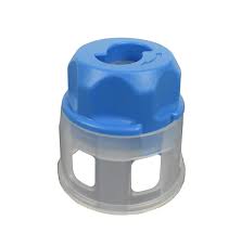 Les croisillons autonivelants au meilleur prix croisillants autonivelants de meister. Croisillons Auto Nivelant Twist Level E Carreleur