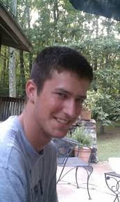 Mr. Colin Ruane Obituary 2022