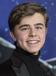 The Hardy Boys (2020)