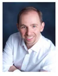 Dr. Daniel Cohen, Dentistry