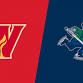 Abbotsford Canucks vs. Calgary Wranglers event image