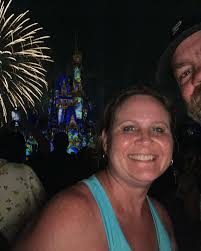 Carrie Bevell Partridge (@carriebevellpartridge) • Instagram photos and  videos