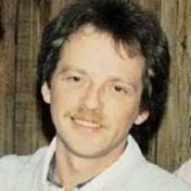 Compton Family Obituaries