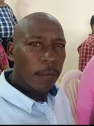 Muchísimas felicidades y lluvias de bendiciones para el niño YEIRON MATEO!!