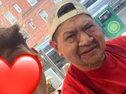 Fundraiser by SLICES OF BROOKLYN : Help support the family of Thomas Meneses