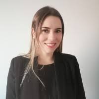 200+ "Toro Cortes" profiles