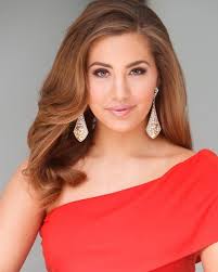 Miss Alabama 2019: Meet 47 women competing for this year's crown