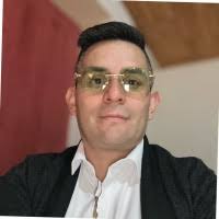 50+ "Villalobos Castañeda" profiles