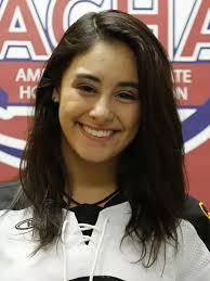 2013-14 Figure Skating Roster