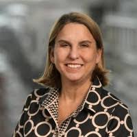 Shawn Bancroft's Instagram, Twitter & Facebook