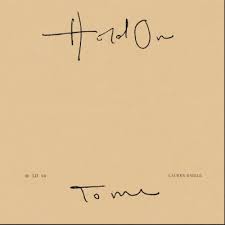 Even the sparrow has a place to lay its head so why would i let worries steal my breath? Louder Than The Music Lauren Daigle Releasing New Single Hold On To Me