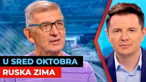 Holisticki centar i kvantna medicina