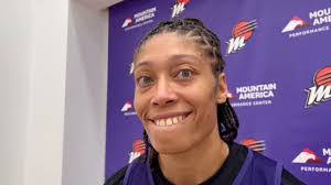 Alexis Prince's Instagram, Twitter & Facebook