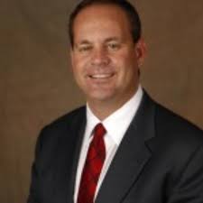 Equity Real Estate®