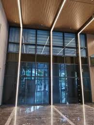 Malaysia, kuala lumpur, 17, lorong setiabistari 3, bukit damansara Reds Infinity Interior Design Build Contractor Renovation