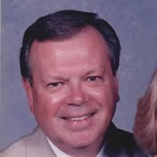 Stanley Richard Witkowski Obituary October 26, 2023