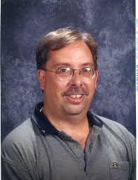 Obituary information for Kevin D. Miles